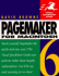Pagemaker 6: for Macintosh