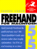 Freehand 5.5 for Macintosh
