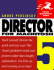 Director 5 for Macintosh