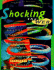 Shocking Web Macintosh