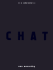 Chat: a Cybernovel