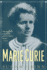 Marie Curie: a Life (Radcliffe Biography Series)