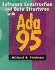Software Construction and Data Structures With Ada 95 (2nd Edition)