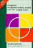 Longman Introductory Course for the Toefl Test