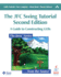 The Jfc Swing Tutorial: a Guide to Constructing Guis (Java Series)