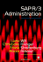Sap R/3 Administration