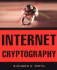 Internet Cryptography: Evaluating Security Techniques