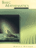 Basic Mathematics (8th Edition)