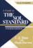 A Guide to the Sql Standard: a User's Guide to the Standard Database Language Sql