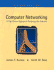 Computer Networking: a Top-Down Approach Featuring the Internet
