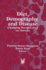 Diet, Demography, and Disease: Changing Perspectives on Anemia