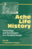Ach� Life History: the Ecology and Demography of a Foraging People (Evolutionary Foundations of Human Behavior)