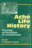 Ache Life History: the Ecology and Demography of a Foraging People (Foundations of Human Behavior)