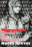 Womankind Beyond the Stereotypes