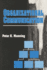 Organizational Communication (Communication and Social Order)