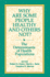 Why Are Some People Healthy and Others Not? : the Determinants of Health Populations