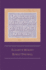 Qualitative Methods and Health Policy Research