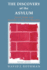 The Discovery of the Asylum: Social Order and Disorder in the New Republic (New Lines in Criminology Series)