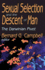 Sexual Selection and the Descent of Man