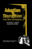 Adoption and Disruption (Modern Applications of Social Work)