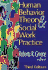 Human Behavior Theory and Social Work Practice