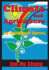 Climate and Agriculture on Ecological Survey
