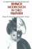 Behavior Modification in Child Treatment: An Experimental and Clinical Approach