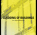 Cladding of Buildings