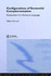 Configurations of Sentential Complementation: Perspectives From Romance Languages (Routledge Leading Linguists)