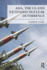 Asia, the Us and Extended Nuclear Deterrence