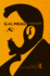G.H. Mead: a Reader (Routledge Classics in Sociology)