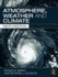 Atmosphere, Weather and Climate