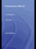 Producing for Web 2.0: a Student Guide (Mediaskills)
