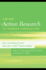 Using Action Research to Improve Instruction: an Interactive Guide for Teachers