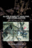 Slope Stability Analysis and Stabilization: New Methods and Insight, Second Edition