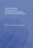 Evidence-Based Interventions for Students With Learning and Behavioral Challenges