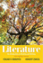 Literature: an Introduction to Reading and Writing