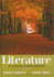 Literature: an Introduction to Reading and Writing, Ap Edition, Second Edition