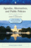 Agendas, Alternatives, and Public Policies, Update Edition, With an Epilogue on Health Care (2nd Edition) (Longman Classics in Political Science)