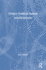 China's Political System (8th Edition)