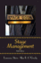 Stage Management (10th Edition)