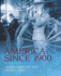 America Since 1900 (7th Edition) By George Donelson Moss