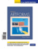 Prebles' Artforms Books a La Carte Edition