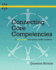 Connecting Core Competencies: a Workbook for Social Work Students
