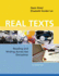 Real Texts: Reading and Writing Across the Disciplines (2nd Edition)