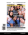Field Instruction: a Guide for Social Work Students, Updated Edition, Books a La Carte Edition (6th Edition) (Connecting Core Competencies)