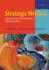 Strategic Writing: Multimedia Writing for Public Relations, Advertising and More Third Edition