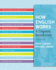 How English Works: a Linguistic Introduction