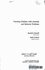 Teaching Children With Learning and Behavior Problems (Third Edition)