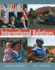 International Relations